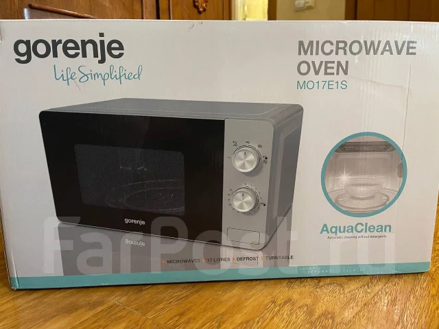 Gorenje ����
