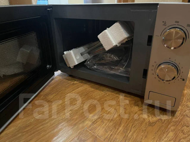 Gorenje ����