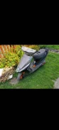 Yamaha Axis 50. 49����. ��., ��������, ��� ���, � ��������. ��� ����� �� ������������ ����