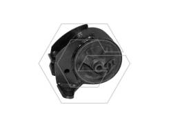   ()  Nissan Avenir W11 1998.08 GRM14468 