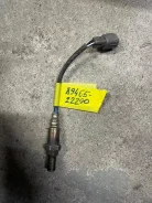 ������-���� Toyota Mark Ii 8946522290 GX100 1G-FE 8946522290 ����