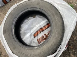 Streamstone SW705. ������, ��� �����, �/�, ����� 80 % ����