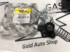 SG-1019 ����� �������! Opel Vectra 96> SG-1019 ����
