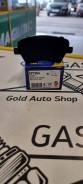 HI-Q SP1564   Nissan/Renault Micra/CLIO 03-  SP1564 