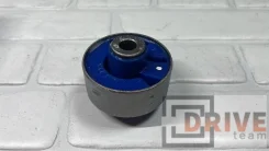 ����������� T213PD 52380-44030 �������-���������� T213PD ����