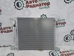 �������� ������������ Chevrolet AVEO 08-11 ST-DW07-394-A0 ����