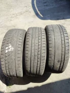 Viatti. ������, 2019 ���, �/�, ����� 80 % ����