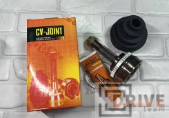���� TO TO-35A48 JCT0054A 43470-59045 JD 43470-59045 ����
