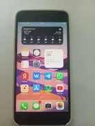 Apple iPhone 7 Plus. �/�, �� 8 ��, ������ ����