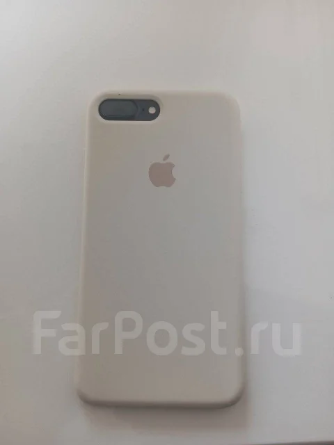 Apple iPhone 7 Plus. �/�, �� 8 ��, ������ ����