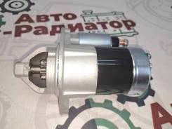  MMC ASX 1.6 10- Lancer X ST-1810A008 