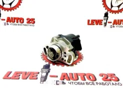 �������� Mitsubishi Lancer 4G13 7 ��������� Md342754 MD342754 MD342754 ����