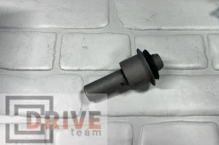 ����������� NAB-276 SL-1326 Aamni1068 C9523 54400-JG00A Tenacity 54400-JG00A ����