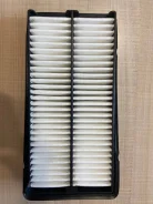 ������ ��������� Shinko SA-877 (17220P8C000) SA-877 ����