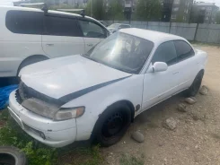 Toyota Corolla Ceres. AE1005060818, 5AFE ����