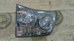 ���� ������� ������ Lexus RX 300/330/350 48-41 �������� 4841 ����