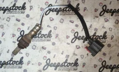 ����������� ������ 4.0 56041887AA Jeep Grand Cherokee WG-WJ 56041887AA ����
