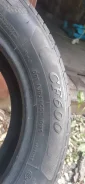Comforser CF600. ������, 2020 ���, �/�, ����� 5 % ����