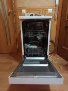 Galatec ����