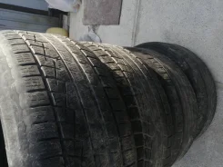 Yokohama W.Drive V902B. �����������, �/�, ����� 70 % ����