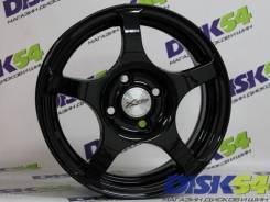 X'trike X-103. 5.5x14", 4x98, ET35,  58,5. 