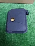 ������ ���� MD758684 ����