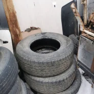 Triangle TR258. ����� at, 2015 ���, �/�, ����� 40 % ����
