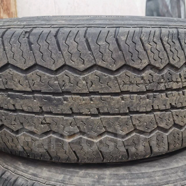 Triangle TR258. ����� at, 2015 ���, �/�, ����� 40 % ����