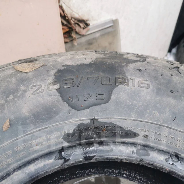Triangle TR258. ����� at, 2015 ���, �/�, ����� 40 % ����