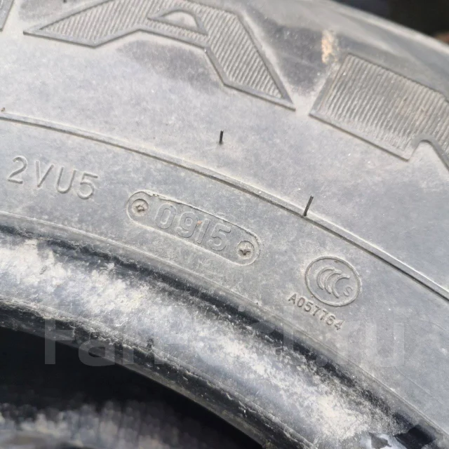 Triangle TR258. ����� at, 2015 ���, �/�, ����� 40 % ����