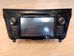 Clarion QY-1006 ����