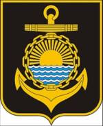 �������������� �� ���������. �� ��. ����� ����� 25 ����