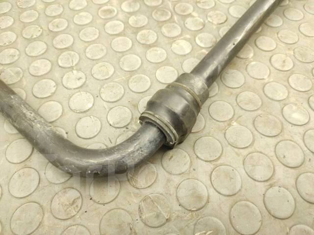 Стабилизатор MINI Countryman S 2012 31359808011 72442, передний купить в Москве 