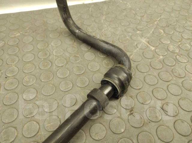 Стабилизатор MINI Countryman S 2012 31359808011 72442, передний купить в Москве 