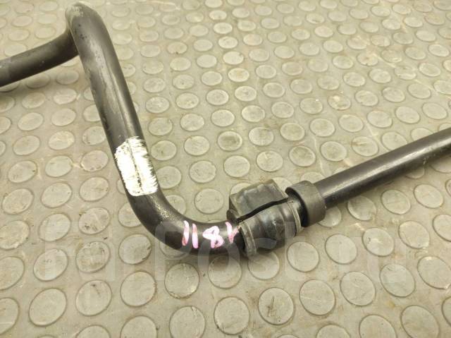 Сайлентблок рычага подвески перед лев BMW 31 12 6 767 530 - купить по доступным 