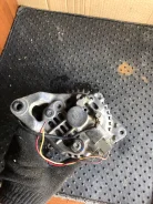 ��������� 2310053A11 ����