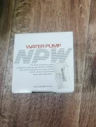 ����� ������� 1611019055 ����