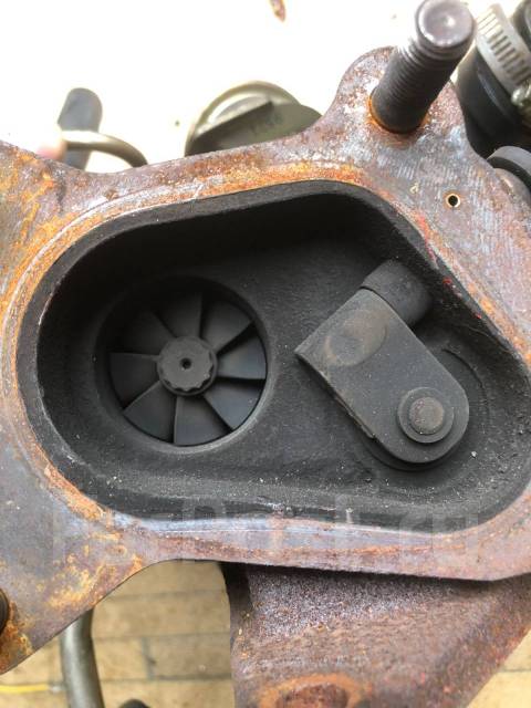 Субару в красноярске