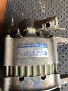 ��������� Lr140429 ����