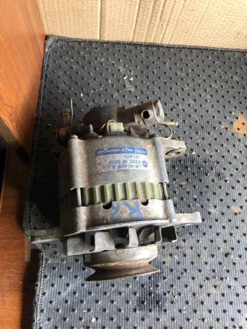 ��������� Lr140429 ����