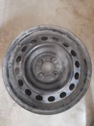 Butzi Hera Evo. x15", �� 60,1���. ����