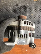 ��������� 23700aa322 ����