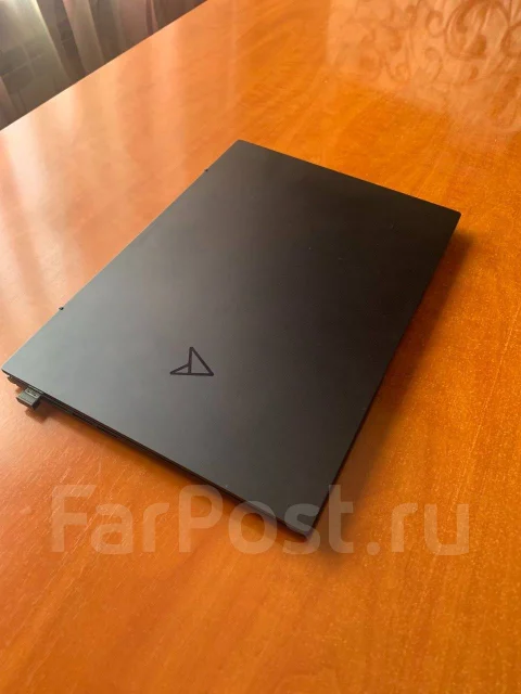 Asus ZenBook 14 UM3402YA. 14", 2,3����, ��� 8 ��, ���� 512���, WiFi: 1, Bluetooth: 1, ����������� �� 8��. ����