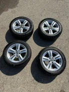 Michelin X-Ice North 4. ������, ����������, 2021 ���, �/�, ����� �� 5 % ����