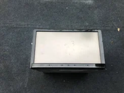 Pioneer Carrozzeria AVIC-MRZ02 ����