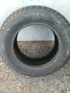 ��� �-520. ������, 2004 ���, ����� ����