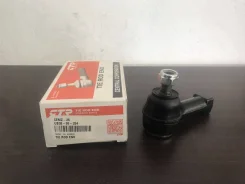���������� ������� ���� UB39-99-324 CEMZ-26 CTR Mazda CEMZ26 ����