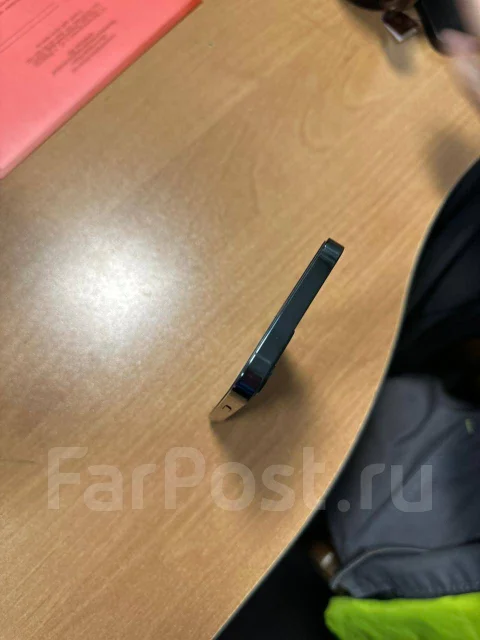 Apple iPhone 12 Pro. �/�, 128 �� ����