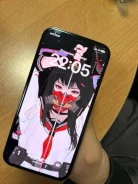 Apple iPhone 12 Pro. �/�, 128 �� ����
