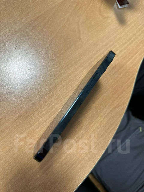 Apple iPhone 12 Pro. �/�, 128 �� ����